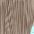 プリーツプリーズイッセイミヤケ PLEATS PLEASE ISSEY MIYAKE 90S~00S プリーツパンツ レディース JPN:1