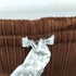 プリーツプリーズイッセイミヤケ PLEATS PLEASE ISSEY MIYAKE 90S~00S プリーツパンツ レディース JPN:1