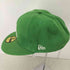 ニューエラ NEW ERA 59FIFTY チームロゴ刺繍6パネルキャップ メンズ 7 1/8
