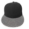ニューエラ NEW ERA 9FIFTY 浮世絵 相馬の古内裏 ブラック 小紋バイザー 6パネルキャップ メンズ 7 1/8
