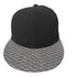 ニューエラ NEW ERA 9FIFTY 浮世絵 相馬の古内裏 ブラック 小紋バイザー 6パネルキャップ メンズ 7 1/8