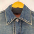 ドゥニーム Denime オリゾンティ期 2nd デニムジャケット メンズ JPN:M