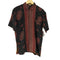 BATIK HALUS ANDRE 総柄シャツ メンズ JPN:M
