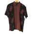 BATIK HALUS ANDRE 総柄シャツ メンズ JPN:M