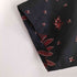 BATIK HALUS ANDRE 総柄シャツ メンズ JPN:M