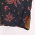 BATIK HALUS ANDRE 総柄シャツ メンズ JPN:M