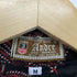 BATIK HALUS ANDRE 総柄シャツ メンズ JPN:M