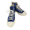 プレイコムデギャルソン PLAY COMME des GARCONS Chuck 70 High CT70 hi メンズ JPN:26.5