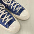 プレイコムデギャルソン PLAY COMME des GARCONS Chuck 70 High CT70 hi メンズ JPN:26.5