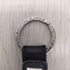 ヒステリックグラマー HYSTERIC GLAMOUR WOMAN ON SKULL pt キーホルダー メンズ