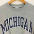 チャンピオン Champion Loose Fit S/S Tee ルーズフィット ロゴプリント Tシャツ メンズ import:M