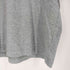 チャンピオン Champion Loose Fit S/S Tee ルーズフィット ロゴプリント Tシャツ メンズ import:M