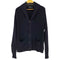 ポロラルフローレン POLO RALPH LAUREN ショールカラーニットカーディガン メンズ import:M
