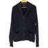 ポロラルフローレン POLO RALPH LAUREN ショールカラーニットカーディガン メンズ import:M