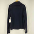 ポロラルフローレン POLO RALPH LAUREN ショールカラーニットカーディガン メンズ import:M