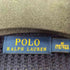 ポロラルフローレン POLO RALPH LAUREN ショールカラーニットカーディガン メンズ import:M