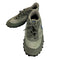 ナイキ NIKE WAFFLE RACER 2 メンズ JPN:27.5