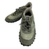 ナイキ NIKE WAFFLE RACER 2 メンズ JPN:27.5