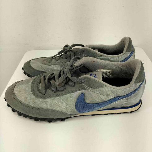 ナイキ NIKE WAFFLE RACER 2 メンズ JPN:27.5