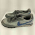 ナイキ NIKE WAFFLE RACER 2 メンズ JPN:27.5