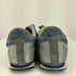 ナイキ NIKE WAFFLE RACER 2 メンズ JPN:27.5