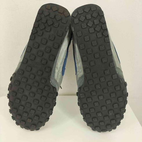 ナイキ NIKE WAFFLE RACER 2 メンズ JPN:27.5