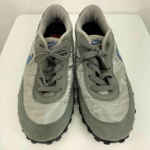 ナイキ NIKE WAFFLE RACER 2 メンズ JPN:27.5