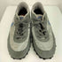 ナイキ NIKE WAFFLE RACER 2 メンズ JPN:27.5