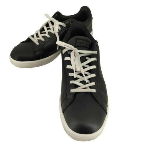 アディダス adidas Cloudfoam ADVANTAGE メンズ JPN:28