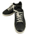 アディダス adidas Cloudfoam ADVANTAGE メンズ JPN:28