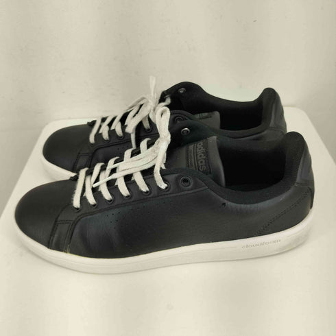 アディダス adidas Cloudfoam ADVANTAGE メンズ JPN:28