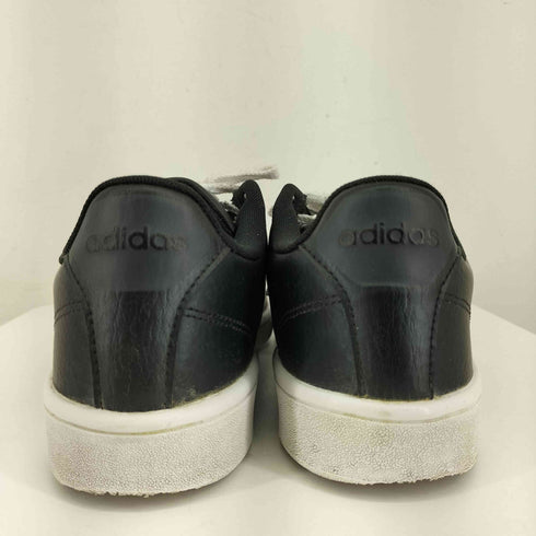 アディダス adidas Cloudfoam ADVANTAGE メンズ JPN:28