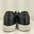 アディダス adidas Cloudfoam ADVANTAGE メンズ JPN:28