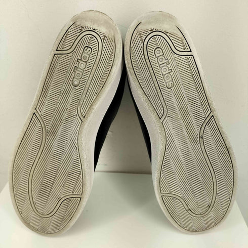 アディダス adidas Cloudfoam ADVANTAGE メンズ JPN:28