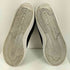 アディダス adidas Cloudfoam ADVANTAGE メンズ JPN:28