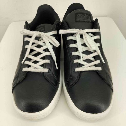 アディダス adidas Cloudfoam ADVANTAGE メンズ JPN:28