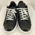 アディダス adidas Cloudfoam ADVANTAGE メンズ JPN:28