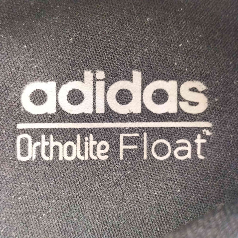アディダス adidas Cloudfoam ADVANTAGE メンズ JPN:28