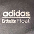 アディダス adidas Cloudfoam ADVANTAGE メンズ JPN:28