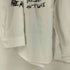 2nd Archive Beyond Horizon プリント L/S シャツ メンズ