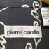 ピエールカルダン pierre cardin 総柄レーヨンシャツ メンズ JPN:L