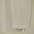 チャンピオン Champion T1011 USA製 カレッジロゴプリント Tシャツ メンズ import:M