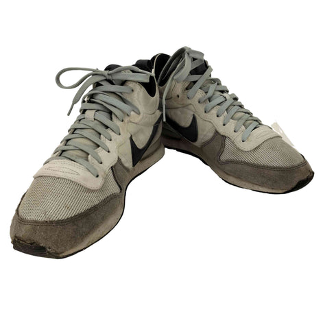 ナイキ NIKE INTERNATIONALIST MID メンズ JPN:27