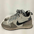 ナイキ NIKE INTERNATIONALIST MID メンズ JPN:27