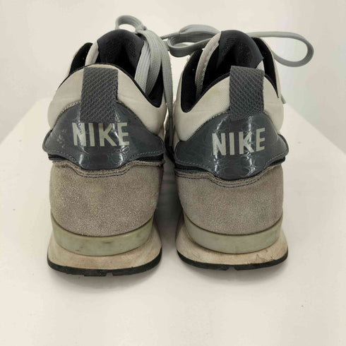 ナイキ NIKE INTERNATIONALIST MID メンズ JPN:27