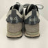 ナイキ NIKE INTERNATIONALIST MID メンズ JPN:27
