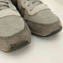 ナイキ NIKE INTERNATIONALIST MID メンズ JPN:27