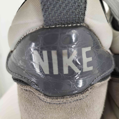 ナイキ NIKE INTERNATIONALIST MID メンズ JPN:27
