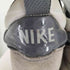 ナイキ NIKE INTERNATIONALIST MID メンズ JPN:27