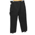 NORMANI TROOPERS ドローコード付きカーゴパンツ メンズ import:M